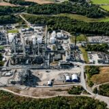 Perstorp to boost carboxylic acid production capacity by 2024