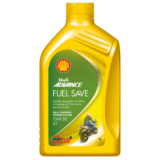 Shell India launches Shell Advance Fuel Save 10W-30 engine oil