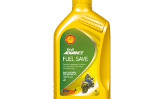 Shell India launches Shell Advance Fuel Save 10W-30 engine oil