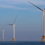 TotalEnergies bids to develop 10 GW of offshore wind projects