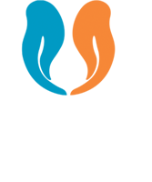 F+L Footer Logo