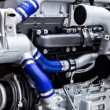 ACEA publishes new edition of Oil Sequences for Heavy-Duty Engines