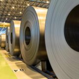 ArcelorMittal marks important milestone in decarbonisation goal