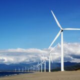 GWEC: Wind turbine suppliers post record deliveries in 2021