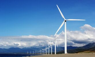 GWEC: Wind turbine suppliers post record deliveries in 2021