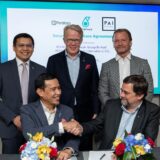 PETRONAS Chemicals acquires Sweden’s Perstorp for USD1.6B