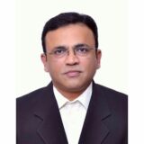 Prasad Vaze to lead Raj Petro’s lubricants business unit
