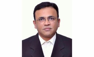 Prasad Vaze to lead Raj Petro's lubricants business unit