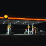 Shell sells retail and lubricant businesses in Russia to LUKOIL
