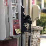U.S. EPA issues emergency fuel waiver to allow E15 use this summer