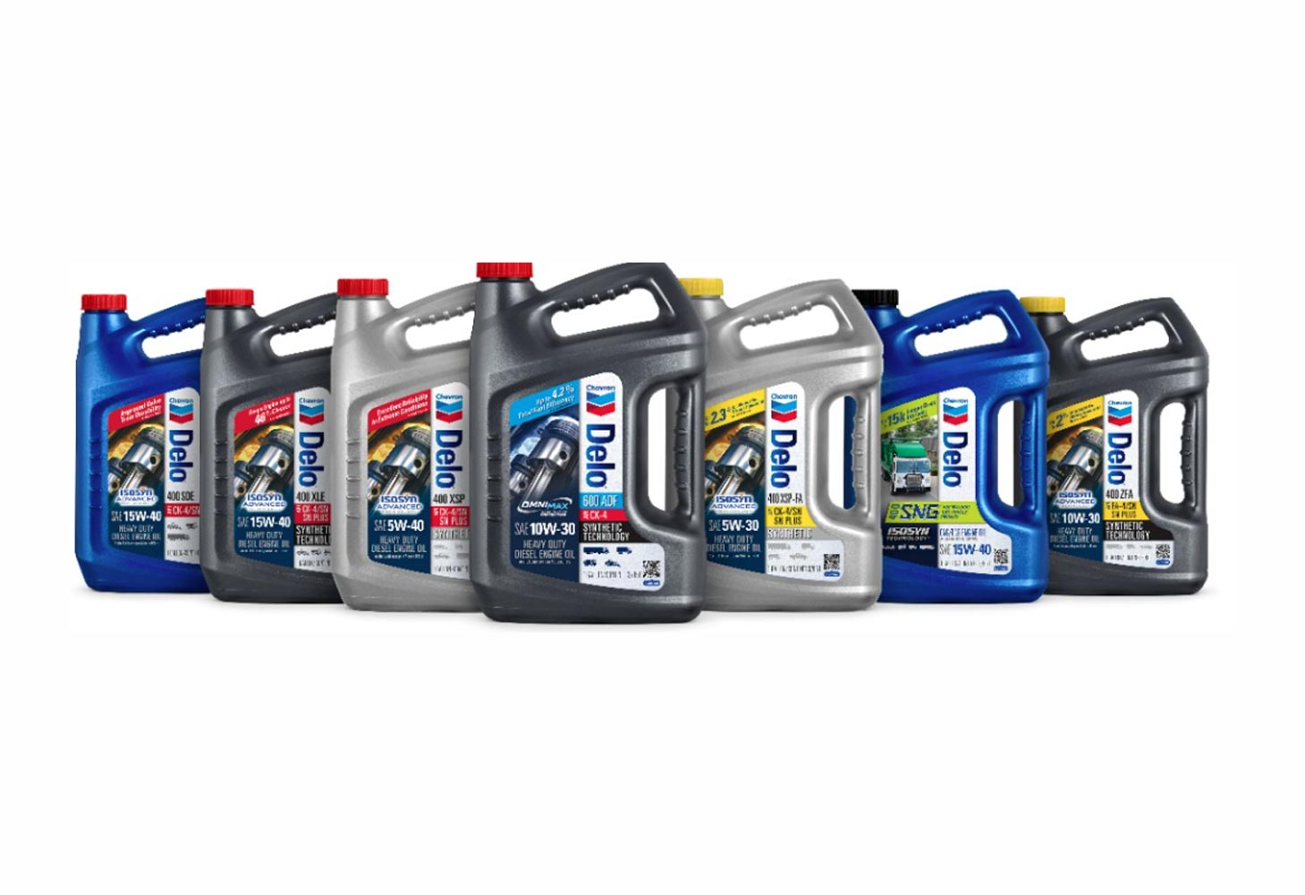 chevron-has-new-package-design-for-heavy-duty-diesel-engine-oils-f-l-asia