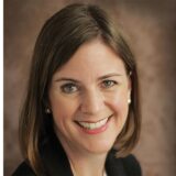 API appoints Amanda Eversole as EVP and chief advocacy officer