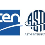 ASTM and CEN expand their technical cooperation agreement