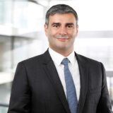 Azelis appoints Laurent Nataf as chief M&A officer