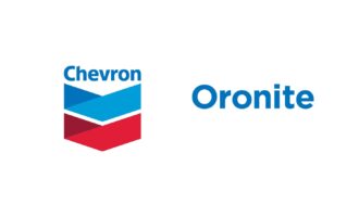 Chevron Oronite and Chevron Base Oils co-sponsor 26th ICIS conference