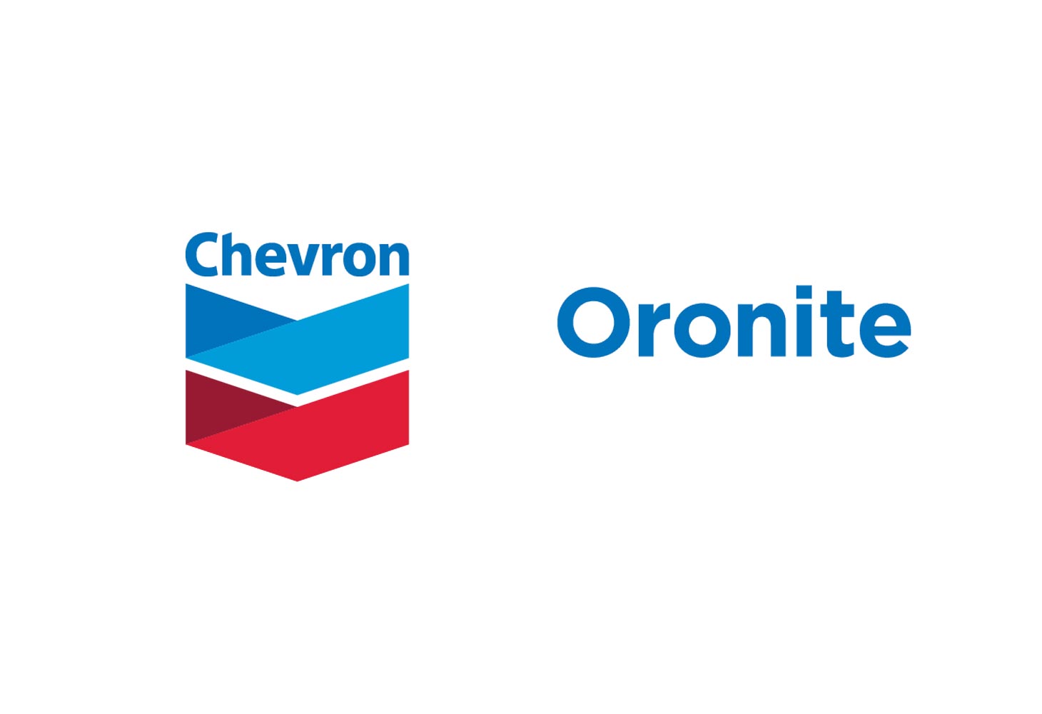 Chevron Oronite and Chevron Base Oils co-sponsor 26th ICIS conference