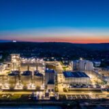 Clariant starts commercial production of cellulosic ethanol
