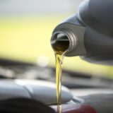 Cosmo Oil to launch diesel engine oil from plant-derived base oil