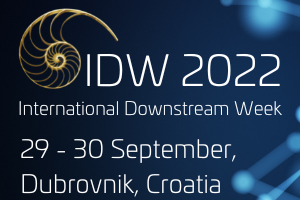 IDW 2022