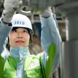 Idemitsu and JERA to establish hydrogen supply chain in Japan