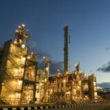PETRONAS Chemicals to acquire JV’s maleic anhydride plant