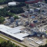 Perstorp to switch to Pro-Environment polyol grades by 2023