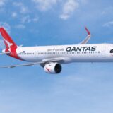 Qantas and Airbus to invest USD200 million in SAF in Australia