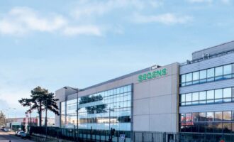 SEQENS expands offering with new long-term protection additive