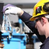 Safety-Kleen unveils new family of re-refined base oil grades