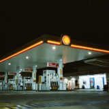 Shell completes acquisition of 1,400 retail outlets in the U.S.