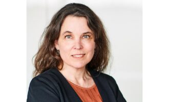 Sigrid de Vries to become new ACEA director general