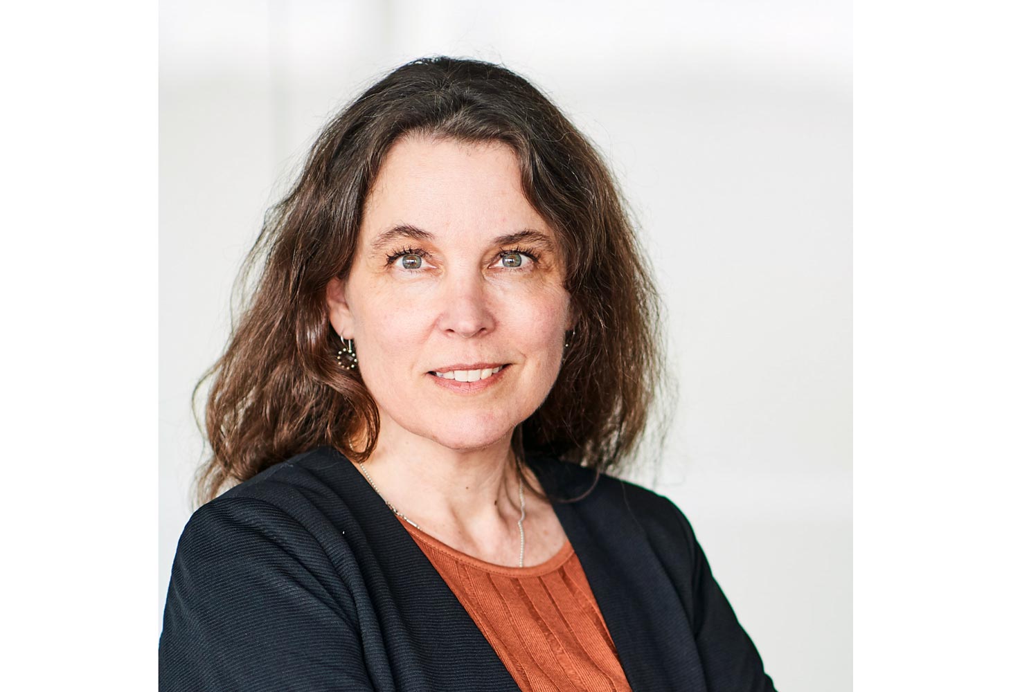 Sigrid de Vries to become new ACEA director general
