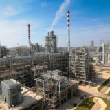 Tatneft expands range of base oils produced at TANECO refinery