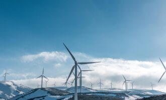 Urgency to accelerate clean energy transition