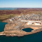 Woodside completes merger with BHP’s oil and gas portfolio
