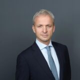 AkzoNobel says Gregoire Poux-Guillaume will be its next CEO
