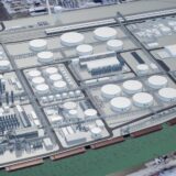 EPC contract finalized for renewable fuels plant Grön Facility