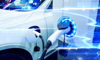 Electric vehicle fluids: More questions than answers