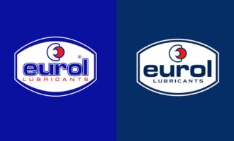 Eurol unveils new corporate identity