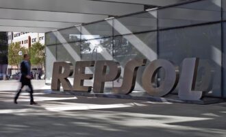 Repsol to invest in new venture capital fund with Suma Capital