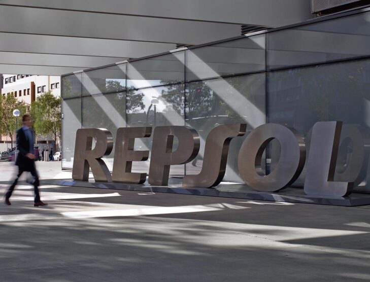 Repsol to invest in new venture capital fund with Suma Capital