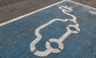 STLE releases white paper on electric vehicles