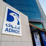 TotalEnergies and ADNOC sign new strategic partnership deal