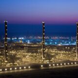 Aramco signs MoU with Sinopec for potential collaboration