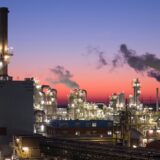 Evonik diversifies energy source at German sites to LPG, coal