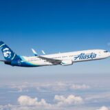 Gevo signs agreement to supply SAF to Alaska Airlines in 2026