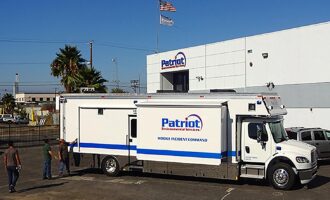 Heritage-Crystal Clean completes its acquisition of Patriot