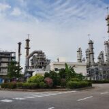 INEOS Phenol acquires Mitsui Phenols Singapore in Jurong Island