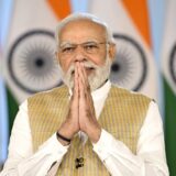 India’s Prime Minister dedicates 2G ethanol plant in Panipat