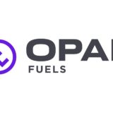 OPAL Fuels appoints McLennan as VP of business development